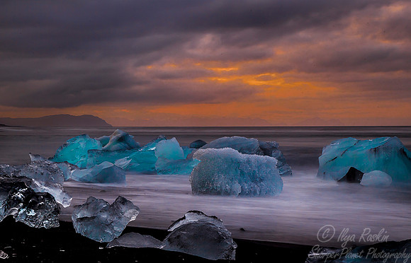 072 Iceland