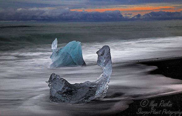 076 Iceland