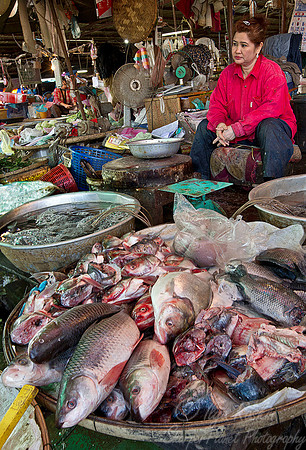 082 Vientiane - Laos