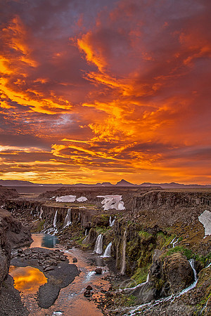 044 Iceland