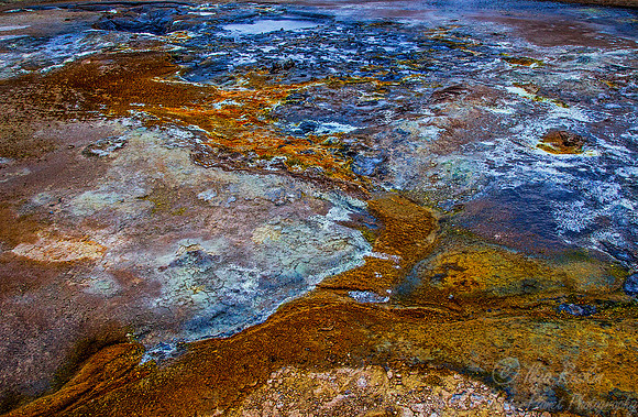 083 Iceland