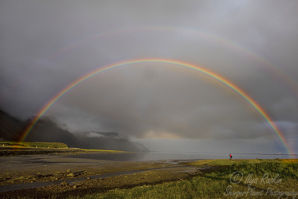 046 Iceland