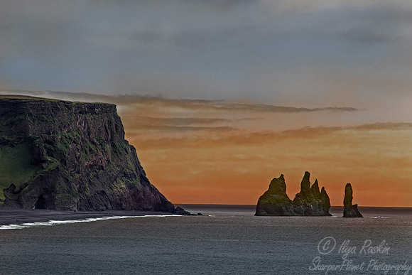 090 Iceland