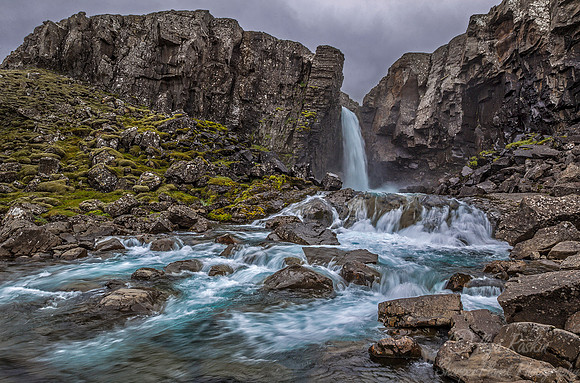 049 Iceland