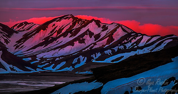 037 Iceland