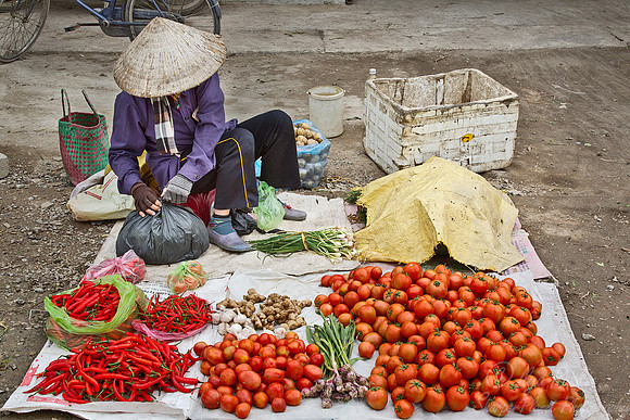 090 Vietnam