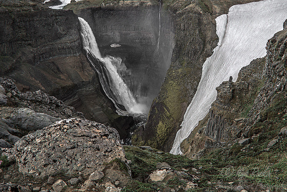 058 Iceland