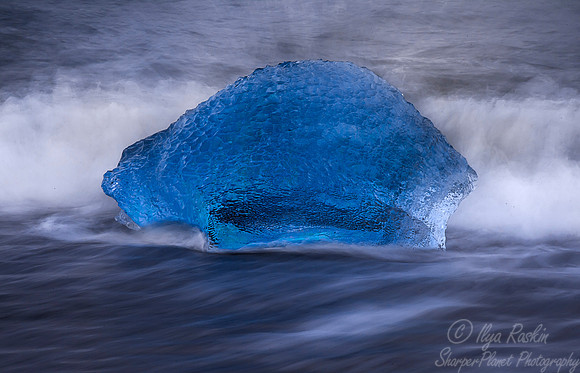 070 Iceland
