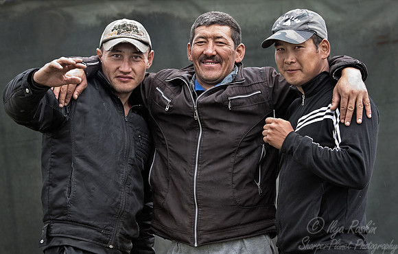 057_Tien-Shan_Kazakhstan