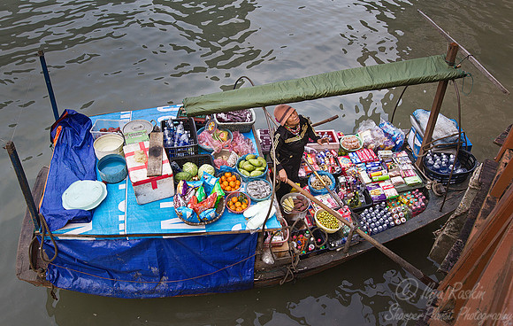 087 Haling Bay - Vietnam Vietnam