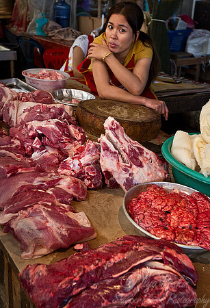 080 Vientiane - Laos