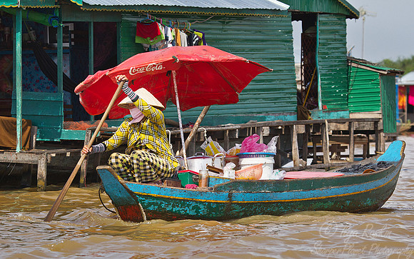 002 Cambodia