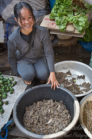 084 Vientiane - Laos