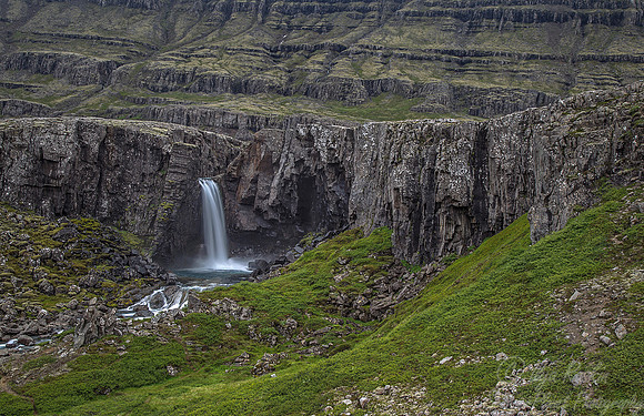 050 Iceland
