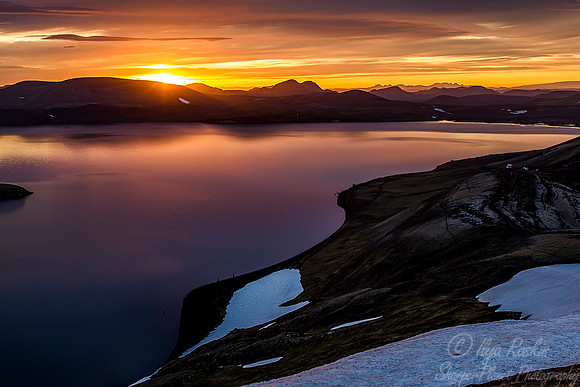 040 Iceland