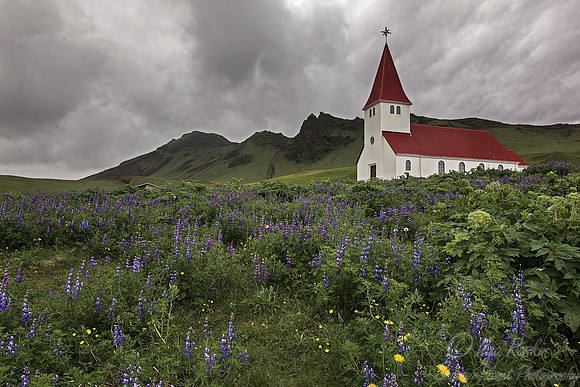096 Iceland