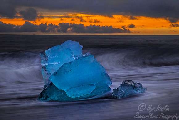 075 Iceland