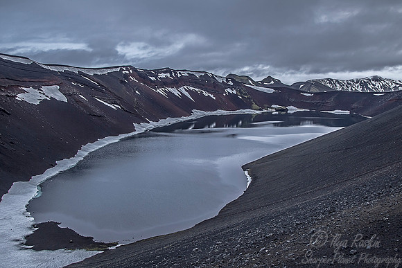 085 Iceland