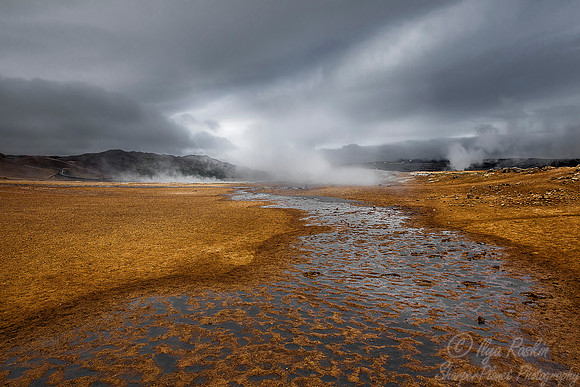 082 Iceland