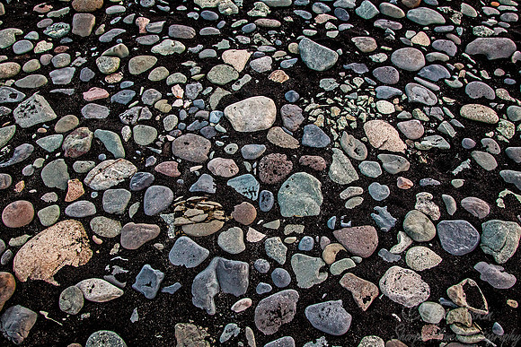 077 Iceland