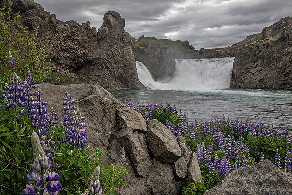 047 Iceland