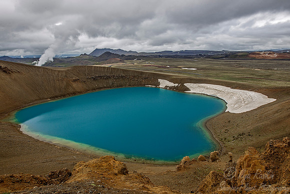 084 Iceland