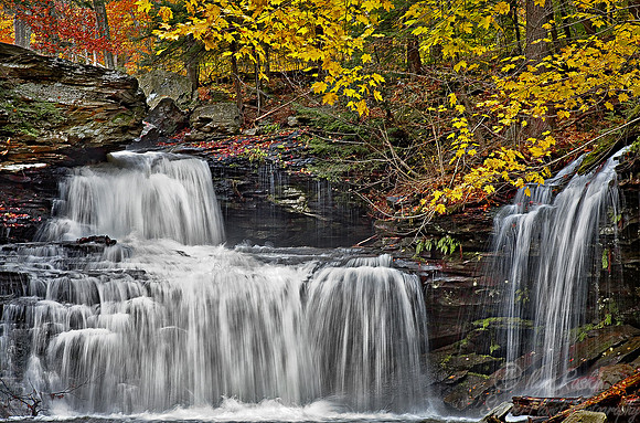 011_Pennsylvania