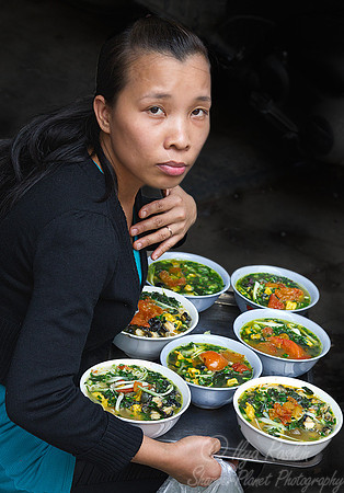 112 Hanoi - Vietnam