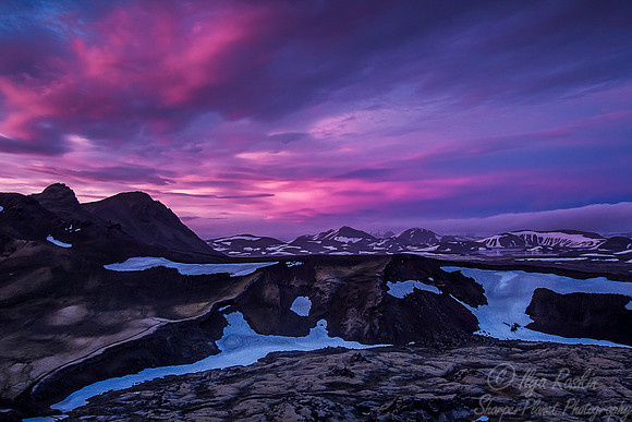 039 Iceland