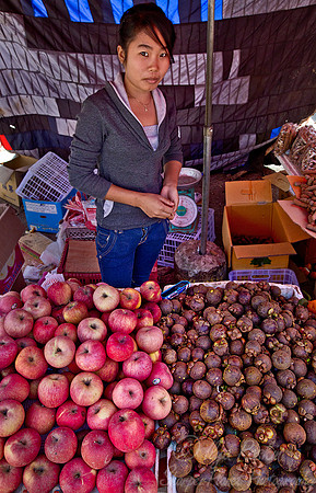 076 Vientiane - Laos
