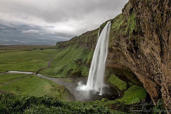 055 Iceland
