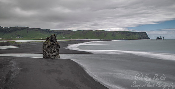 089 Iceland