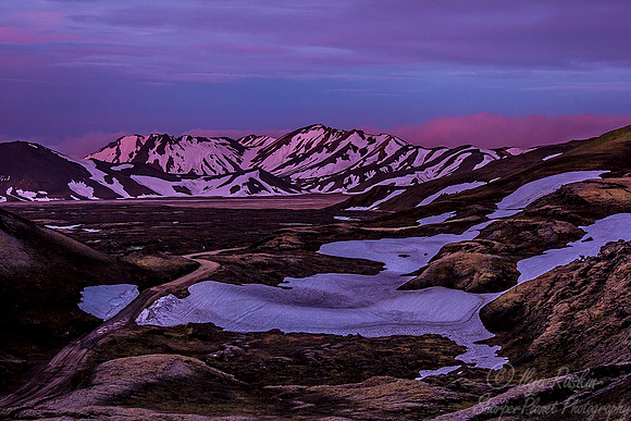 038 Iceland