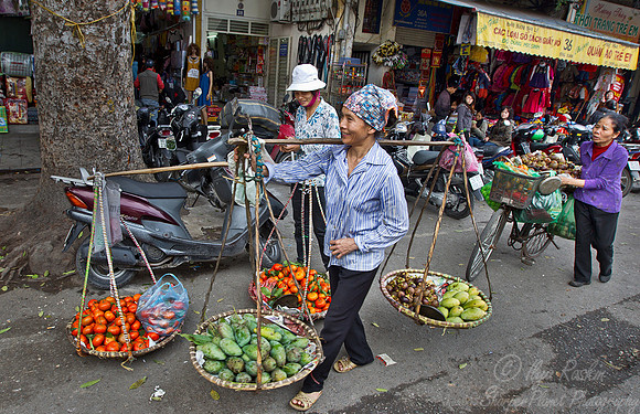 097 Hanoi - Vietnam