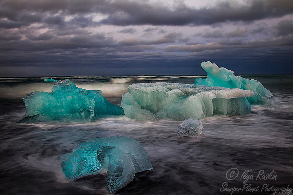 071 Iceland