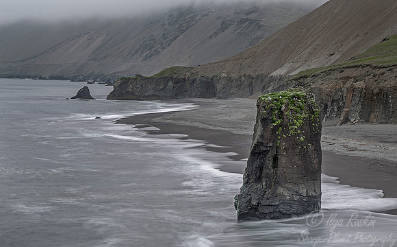 093 Iceland