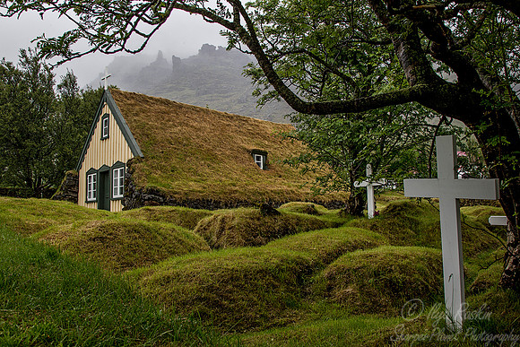 201 Iceland