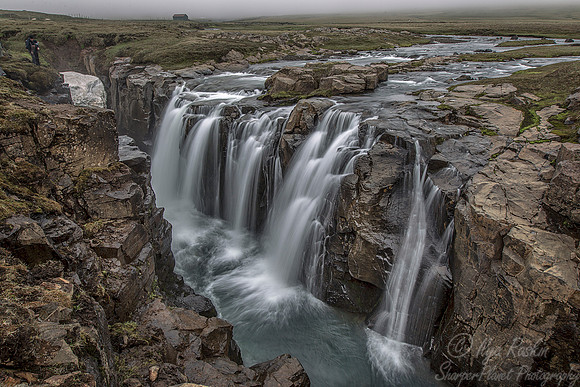 052 Iceland