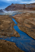 2015 Iceland Scapes & People