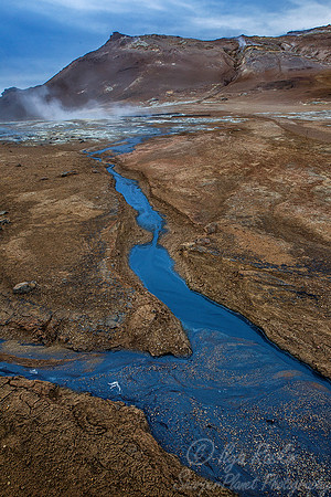 081 Iceland