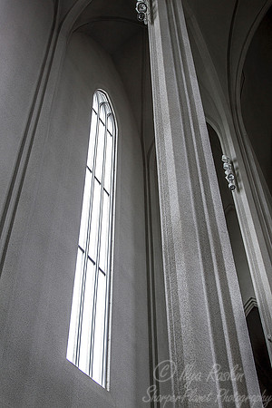 192 Reykjavík - Iceland