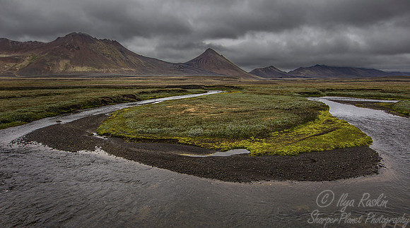 094 Iceland