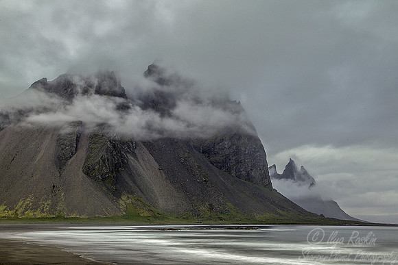 091 Iceland