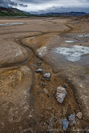 080 Iceland