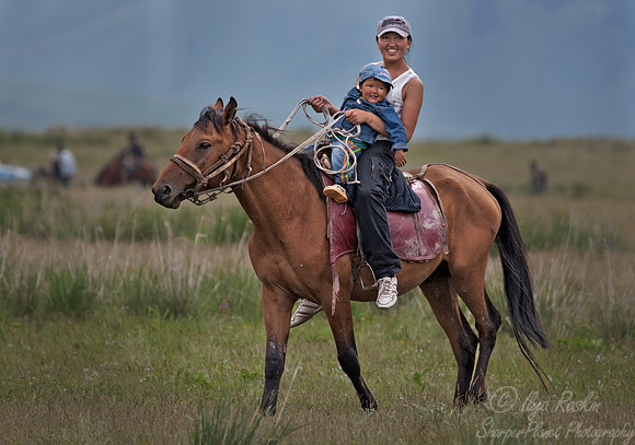 063_Bayga celebration_Tien-Shan_Kazakhstan