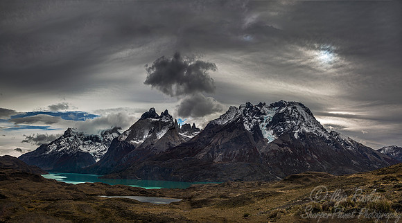 065 Chile