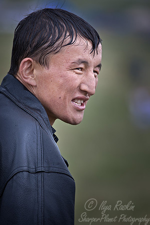 054_Tien-Shan_Kazakhstan