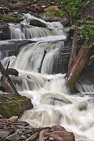 016_Pennsylvania