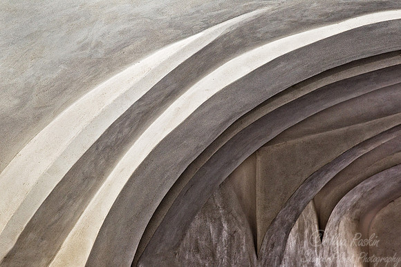 137 Sibiu - Romania