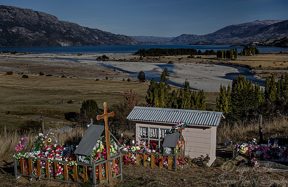 049 Patagonia Chile